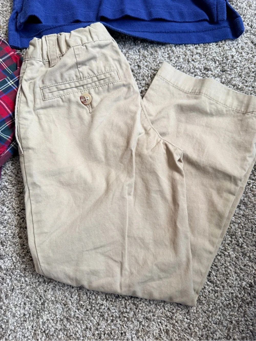 Ralph Lauren ralph lauren